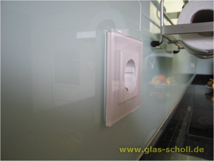 (c) 2006  www.Glas-Scholl.de